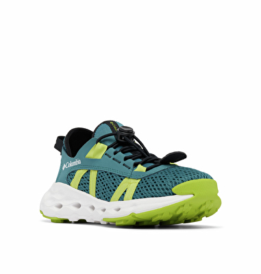 Drainmaker XTR Çocuk Ayakkabı