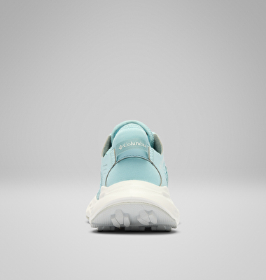 Drainmaker XTR Çocuk Ayakkabı