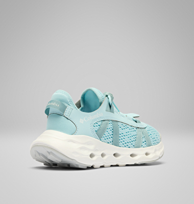 Drainmaker XTR Çocuk Ayakkabı