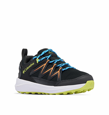 Peakfreak Rush Waterproof Çocuk Ayakkabı