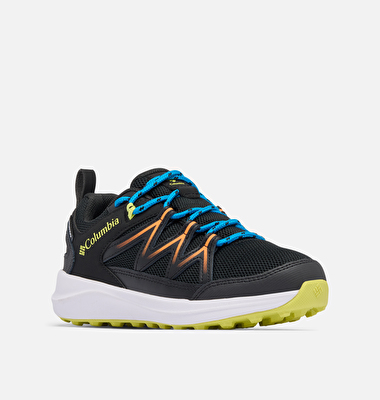 Peakfreak Rush Waterproof Çocuk Ayakkabı