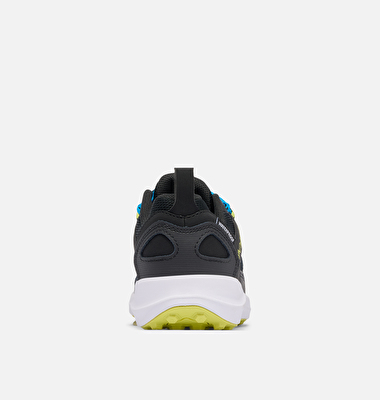 Peakfreak Rush Waterproof Çocuk Ayakkabı