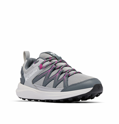 Peakfreak Rush Waterproof Çocuk Ayakkabı
