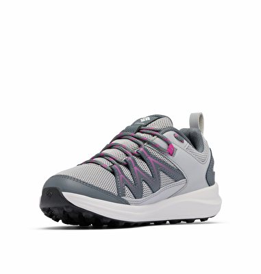 Peakfreak Rush Waterproof Çocuk Ayakkabı