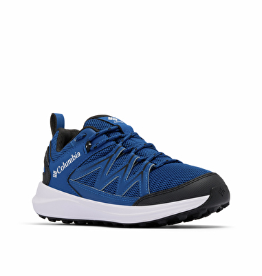 Peakfreak Rush Waterproof Çocuk Ayakkabı