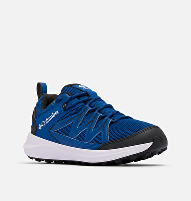 Peakfreak Rush Waterproof Çocuk Ayakkabı