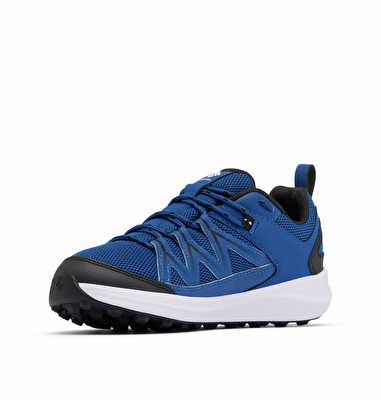 Peakfreak Rush Waterproof Çocuk Ayakkabı