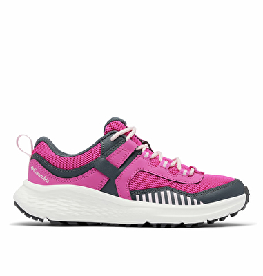 Konos Low Çocuk Ayakkabı