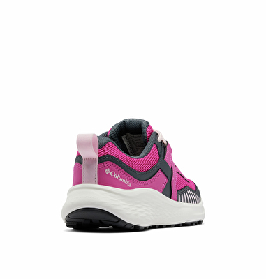 Konos Low Çocuk Ayakkabı