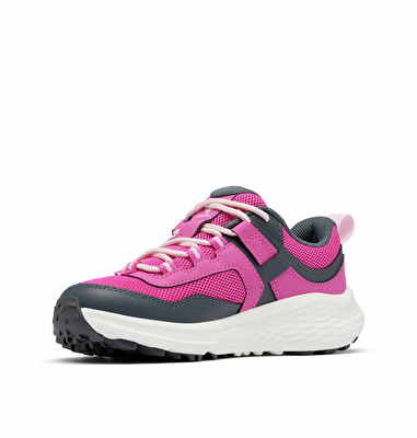 Konos Low Çocuk Ayakkabı