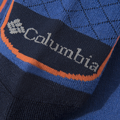 Performance Ski Slope Otc Unisex Uzun Çorap