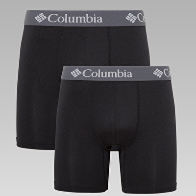 2li Boxer