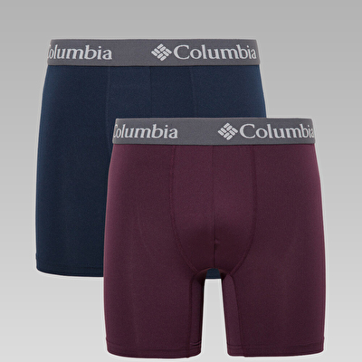 2li Boxer