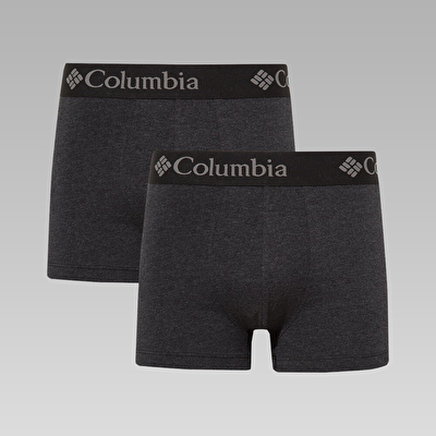 Columbia Erkek Boxer Trunk