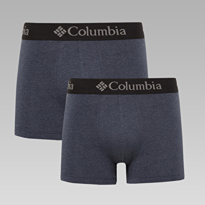 Columbia Erkek Boxer Trunk