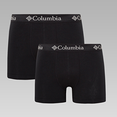 Columbia Boxer Trunk