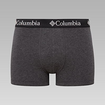 Columbia Boxer Trunk