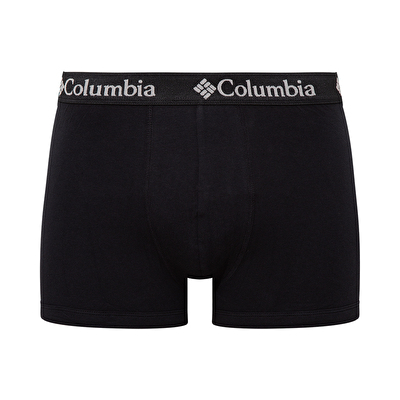 Columbia Boxer Trunk