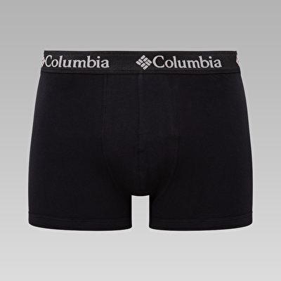 Columbia Boxer Trunk