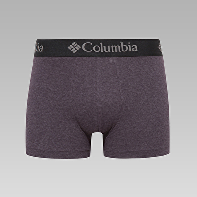 Columbia Boxer Trunk