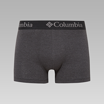 Columbia Boxer Trunk