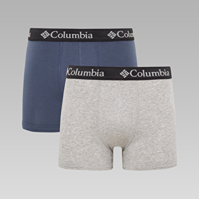 Columbia Boxer Trunk