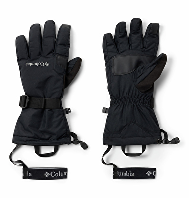 Arctic Slope Seeker Kadın Eldiven