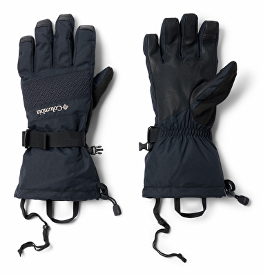 Whirlibird III Erkek Eldiven