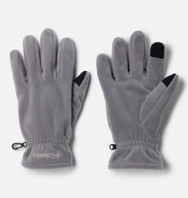 Steens Mountain II Fleece Erkek Eldiven