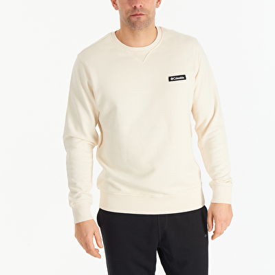 90S Bugasweat Crew Unisex Sweatshirt