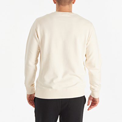 90S Bugasweat Crew Unisex Sweatshirt