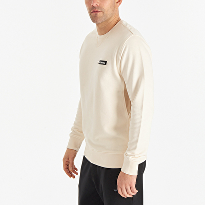 90S Bugasweat Crew Unisex Sweatshirt