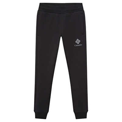 Y Columbia Lodge Jogger Çocuk Eşofman Alti