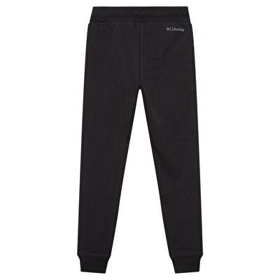 Y Columbia Lodge Jogger Çocuk Eşofman Alti