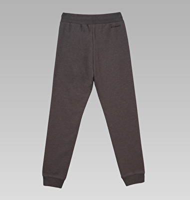 Y Columbia Lodge Jogger Çocuk Eşofman Alti