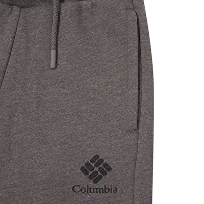 Y Columbia Lodge Jogger Çocuk Eşofman Alti