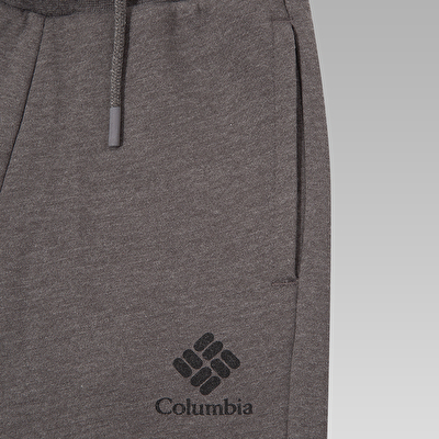 Y Columbia Lodge Jogger Çocuk Eşofman Alti