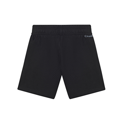 Y Columbia Lodge Çocuk Şort