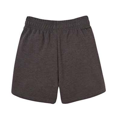 Y Columbia Lodge Çocuk Şort