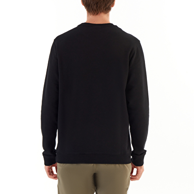 CSC Basic Crew Erkek Sweatshirt