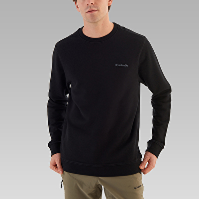 CSC Basic Crew Erkek Sweatshirt