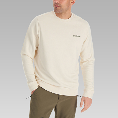 CSC Basic Crew Erkek Sweatshirt
