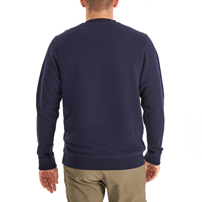 CSC Basic Crew Erkek Sweatshirt