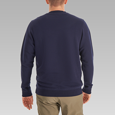 CSC Basic Crew Erkek Sweatshirt