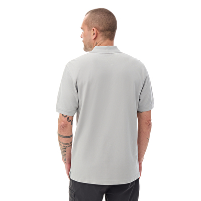 CSC Cascade Range Solid Polo II Erkek Kısa Kollu Polo T-Shirt
