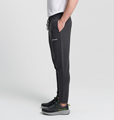 Columbia Lodge Jogger Erkek Eşofman Altı