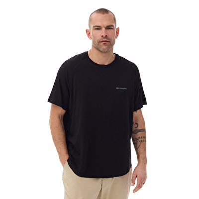 CSC Comfort Erkek Kısa Kollu T-Shirt