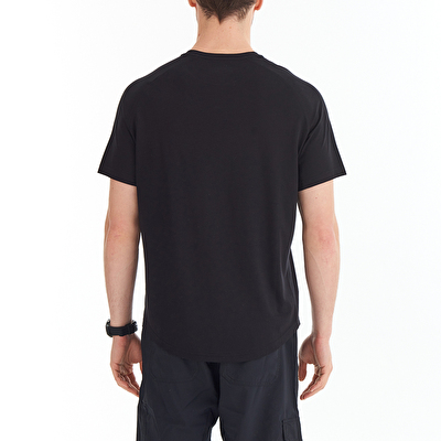 CSC Comfort Erkek Kısa Kollu T-Shirt