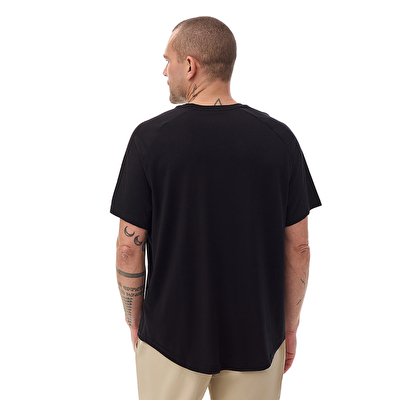 CSC Comfort Erkek Kısa Kollu T-Shirt