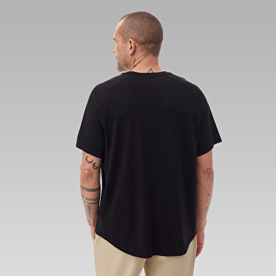 CSC Comfort Erkek Kısa Kollu T-Shirt